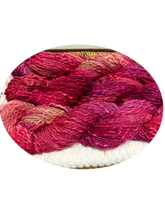 Load image into Gallery viewer, 1200 Peru
