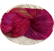 Load image into Gallery viewer, Peru
