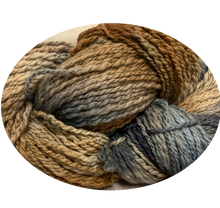 Load image into Gallery viewer, Wool Ripple
