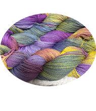 Load image into Gallery viewer, Cotton Twist
