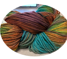 Load image into Gallery viewer, Big Kona
