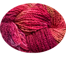 Load image into Gallery viewer, Island Girl
