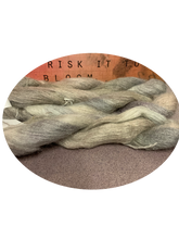 Load image into Gallery viewer, Kid-Mohair Silk Lace
