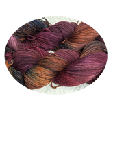 Load image into Gallery viewer, Swiss Sparkle DK
