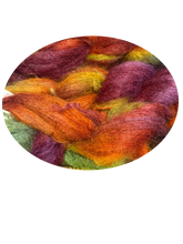 Load image into Gallery viewer, Kid Silk Laceweight
