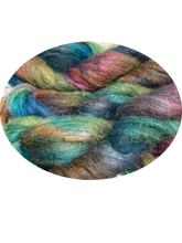 Load image into Gallery viewer, Kid Silk Laceweight
