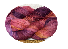 Load image into Gallery viewer, Shelia ‘s Gold
