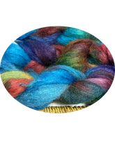 Load image into Gallery viewer, Kid Silk Laceweight
