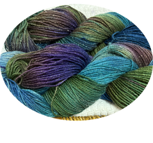 Load image into Gallery viewer, Swiss Sparkle DK
