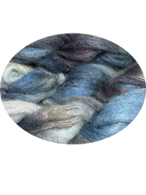 Load image into Gallery viewer, Kid Silk Laceweight
