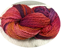 Load image into Gallery viewer, Wool Ripple
