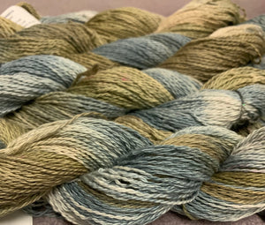 Micro Cotton