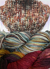 Load image into Gallery viewer, Cloud Drift Cowl Kit
