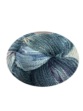 Load image into Gallery viewer, Peru
