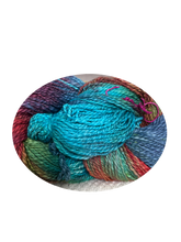 Load image into Gallery viewer, Peru
