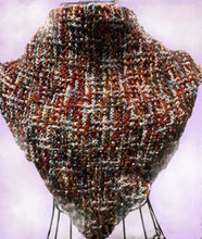 Load image into Gallery viewer, Cloud Drift Cowl Kit
