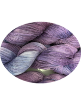 Load image into Gallery viewer, Angel Sparkle
