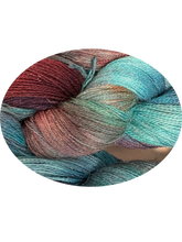 Load image into Gallery viewer, Angel Sparkle
