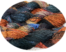 Load image into Gallery viewer, 1200 Peru
