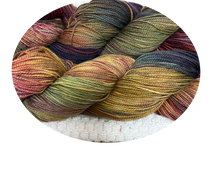 Load image into Gallery viewer, Shelia ‘s Gold

