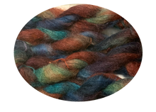 Load image into Gallery viewer, Kid-Mohair Silk Lace
