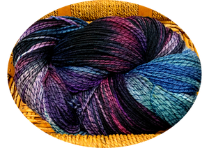 Big Twist Ribbon Yarn - Ruby Color - arts & crafts - by owner - sale -  craigslist