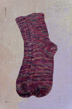 Load image into Gallery viewer, Zohar’s Socks Garment
