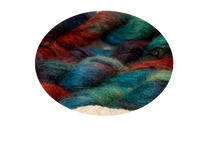 Load image into Gallery viewer, Kid-Mohair Silk Lace
