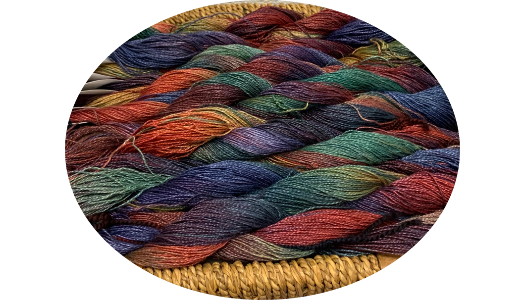 16/2’s Normandy L